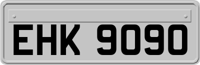 EHK9090