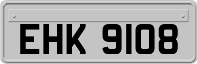 EHK9108
