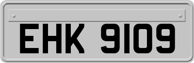 EHK9109