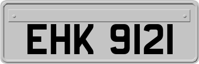 EHK9121