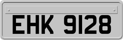 EHK9128