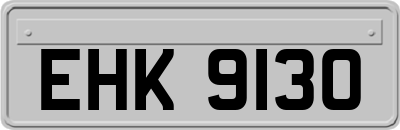 EHK9130