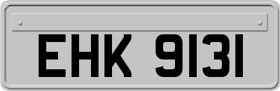 EHK9131