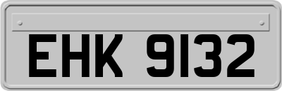 EHK9132