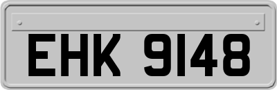 EHK9148