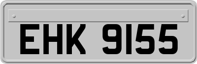 EHK9155