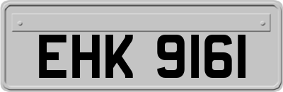 EHK9161