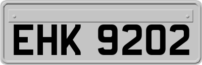 EHK9202