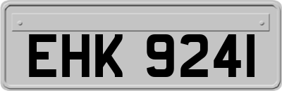 EHK9241