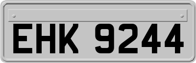 EHK9244