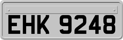 EHK9248