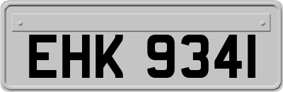 EHK9341