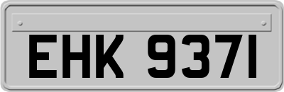 EHK9371