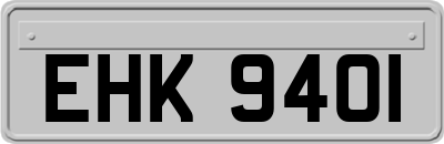 EHK9401