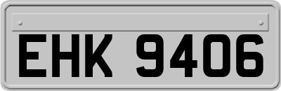 EHK9406