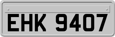 EHK9407