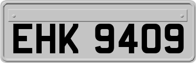 EHK9409