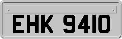 EHK9410