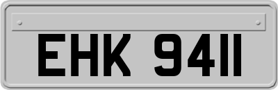 EHK9411