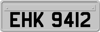 EHK9412