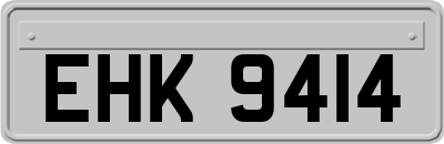 EHK9414