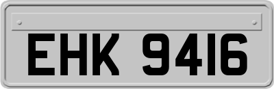 EHK9416