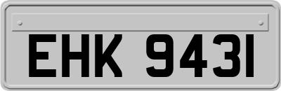 EHK9431