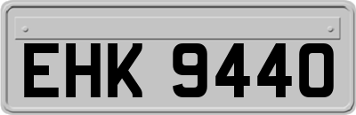 EHK9440