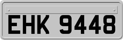 EHK9448