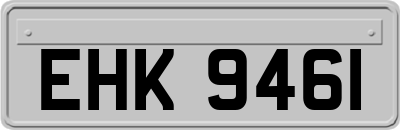 EHK9461