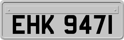 EHK9471