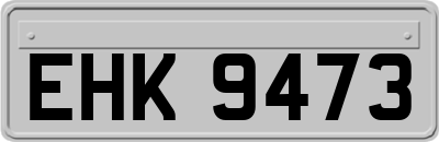EHK9473