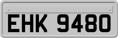 EHK9480