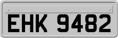 EHK9482