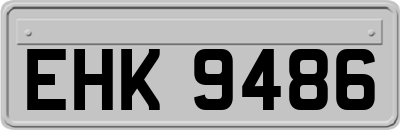 EHK9486