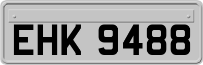 EHK9488