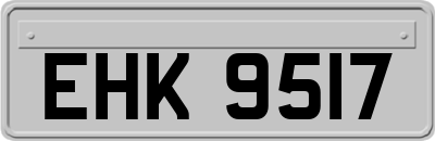 EHK9517