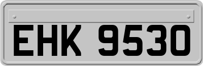 EHK9530