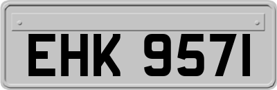 EHK9571