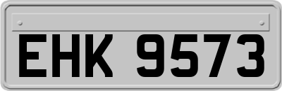 EHK9573