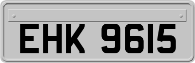 EHK9615