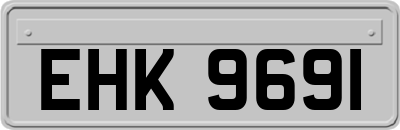 EHK9691