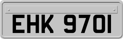 EHK9701