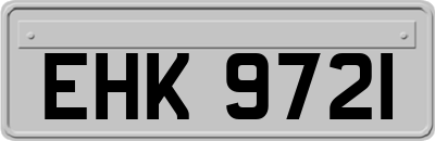 EHK9721