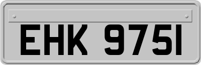 EHK9751