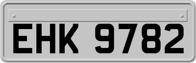 EHK9782