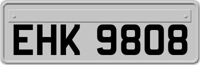 EHK9808
