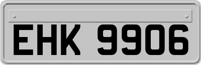 EHK9906