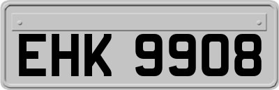 EHK9908