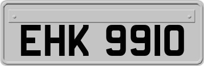 EHK9910